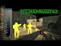 АДМИН разрешает ИГРАТЬ с читами - hack-strike НОВОЕ ПОКОЛЕНИЕ ЧИТОВ в CS 1.6