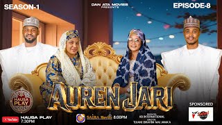 AURAN JARI SEASON 1 EPISODE 8 AURAN JARI SEASON 1 EPISODE 8