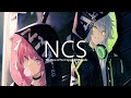 【重低音】やる気を全開にさせる、神洋楽メドレー【超高音質】♫ BEST OF NCS 2020 ♫