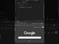 JavaScript Console.log