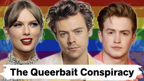 The Public Dystopia of Queer Speculation