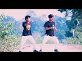 You and me mising2020mintu doleydirected by devojit taidchoreography ag dance ner assam