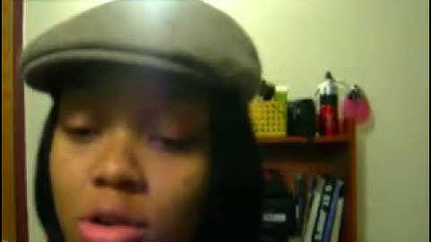 "How To Edify" Your Upline