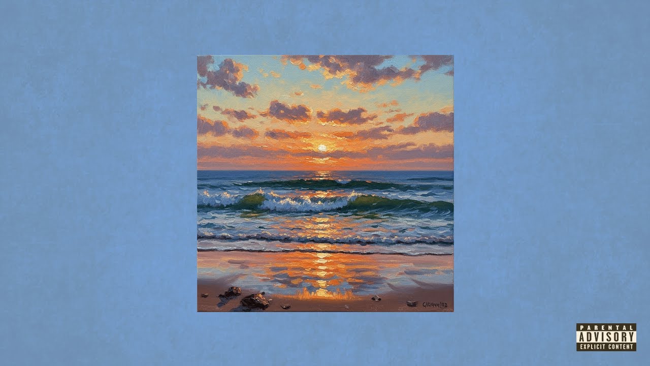 rapping to this majestic rap beat will make your day