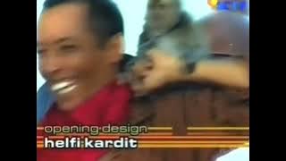 Download lagu SOUNDTRACK Nostalgia Sinetron MONYET CANTIK