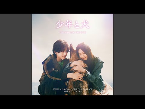 Putar Starry Sky - Akira Kosemura