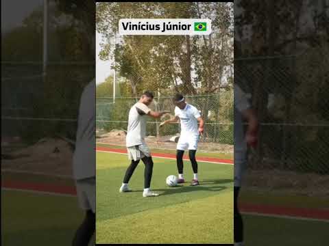 وضع المدافعين مع النجوم الصاعدة بشار عربي  