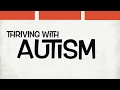 Activities-in-Action.com: Thriving with Autism - eLearning Program & Caregiver Community