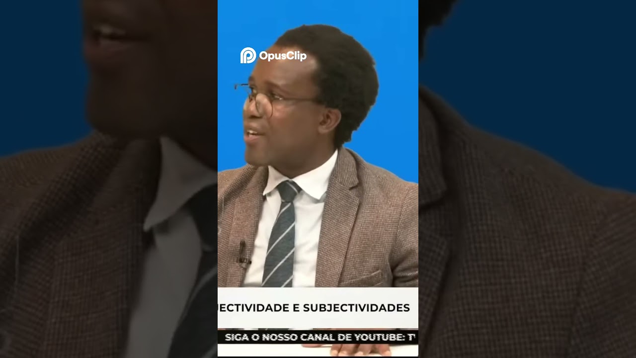 Os verdadeiros problemas de Moçambique, para #conrado