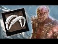 Padded Jaws Build for The Trapper | Dead by Daylight