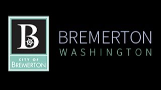 BCC- Bremerton City Council 9/25/2024