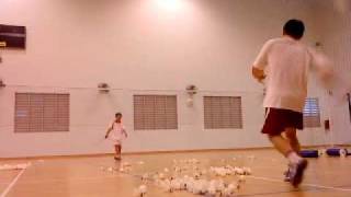 MOV01516.MP4