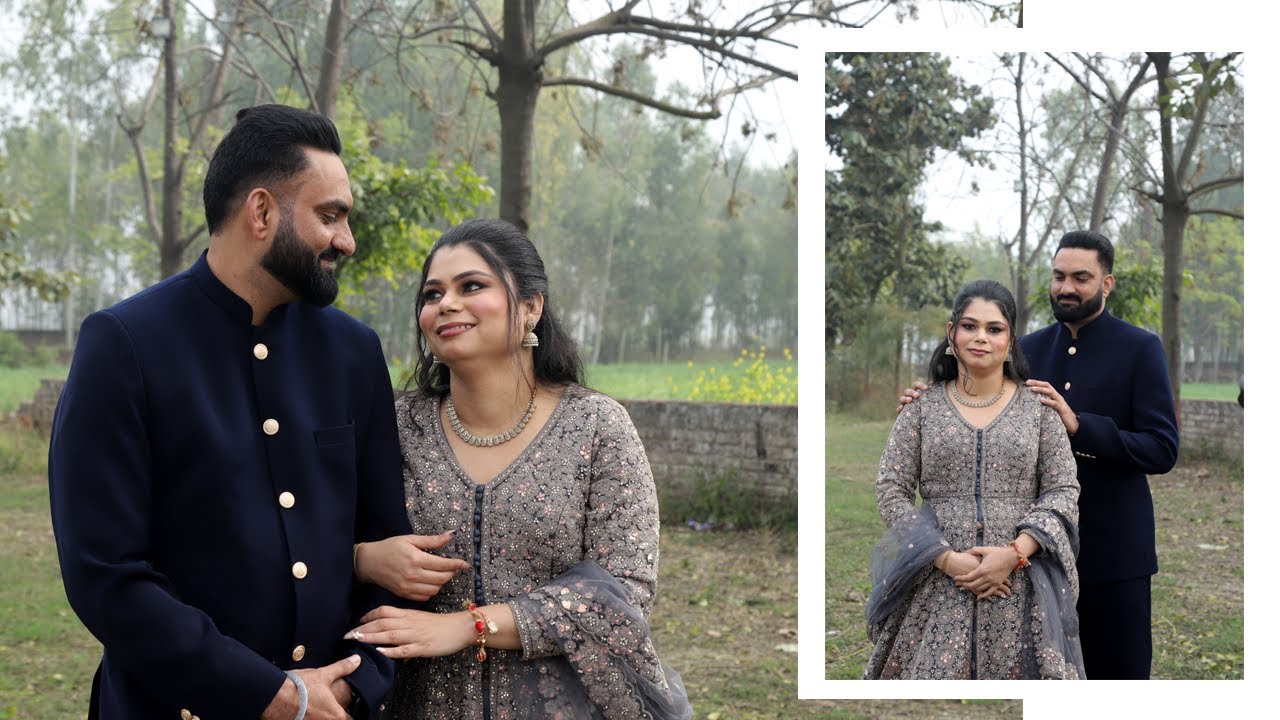 🔴Live Batna, Jaggo Dj Night Baljeet ❤️ Jasdeep Photography & Live by.Amit Digital Studio 98151 52102