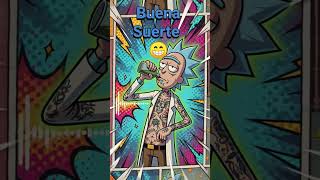 Suerte Produced by Finess The Don for The Diamond District Studio 💎 #RemixVid #NYC #Brooklyn