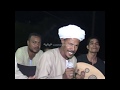 موووت  ابو صعود  و حماده خانة نار 2017