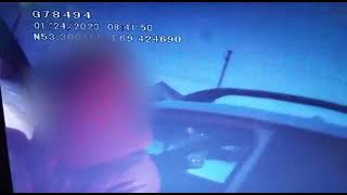 Видеоны жалап секс Соғыс порно онлайн көру