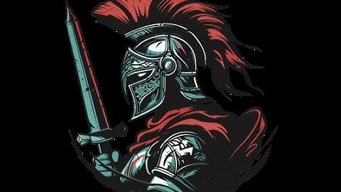 Delphi Code Sprites IDE Plugin