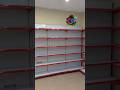 Supermarket Racks Display Rack Kirana Store Furniture Racks Racks Design
