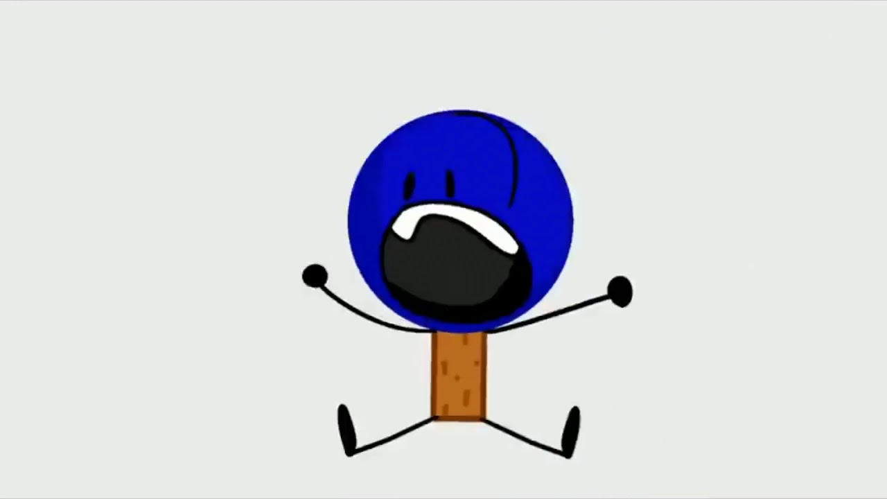 Bflh intro - YouTube