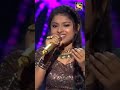 zindagi ke liye kor keya chaiye #youtube #butiful #song#viral#voice#short#stutas #mostpopular #song#