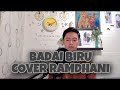 Download Lagu BADAI BIRU - ITJE TRISNAWATI ( COVER RAMDHANI ) • LIVE VERSI KOPLO