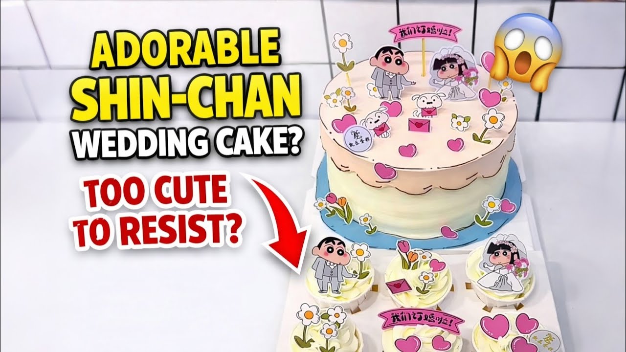 Latest Title & Thumbnail
