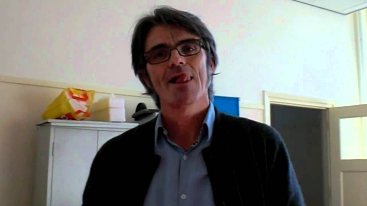 Ervaringen docenten ECL