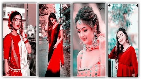 Tukur Tukur Dekhte Ho Kya || Dj Song || Alight Motion Xml Status Video