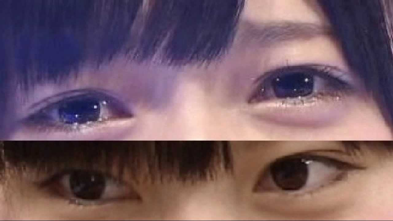 Akb48の島崎遥香 握手会で体調心配を拒否伝説 Youtube Akb48の島崎遥香 握手会で体調心配を拒否伝説 Youtube