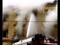 Пожар в здании суда и прокуратуры Ворошиловского района г.Волгограда 04022011109.mp4