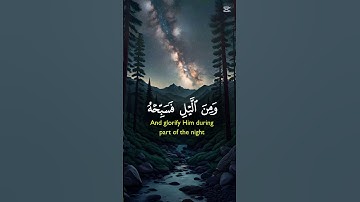 أحترم القران الكريم دقيقة فقط و أكتب #يارب ❤❤❤❤❤❤❤❤❤