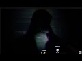 GHOST WATCHERS| FIRST TIME PLAY THROUGH!