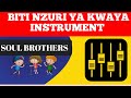 BEAT YA SOUL BROTHERS MUSIC 0743119100 CHOIR 6 BEAT YA SOUL BROTHERS MUSIC 0743119100 CHOIR 6