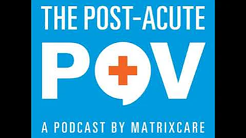 Driving better patient outcomes via medication rec...