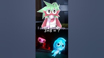 My luck in Dandy’s world be like #dandysworld #alightmotion #edit #roblox #animation #art #funny