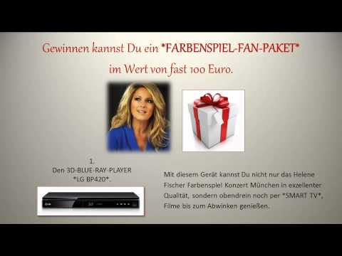 ★-helene-fischer-farbenspiel-album-mp3-download-☛-gewinnspiel