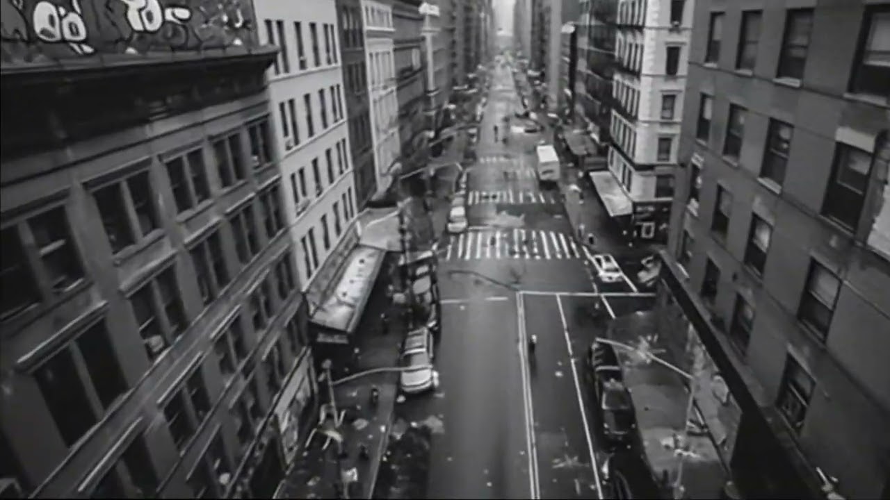 Pista de boom bap ( STREET ) base de rap - boom bap freestyle - base Underground