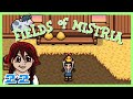 Fields of Mistria - Part 22: I bought a Chick!