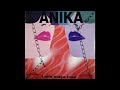 Anika - Let's Make Love (Acappella)