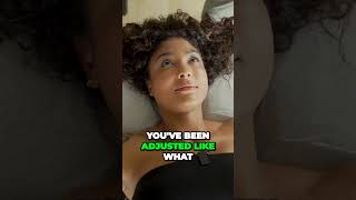 The Mind-Muscle Connection