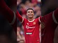 Cristiano Ronaldo Shocks Fans With USA World Cup Arrival Buzz