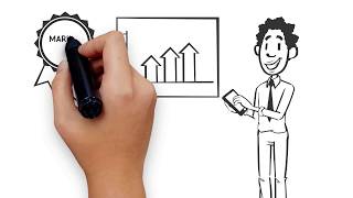 Smart Sales & Distribution: The recommendation engine for sales teams screenshot 3