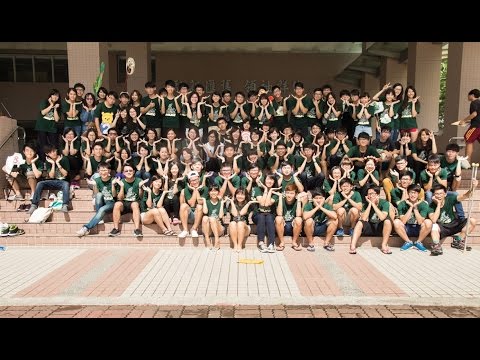 19th高醫牙醫營 回顧影片