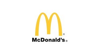 McDonalds Türkiye - Mannequin Challenge