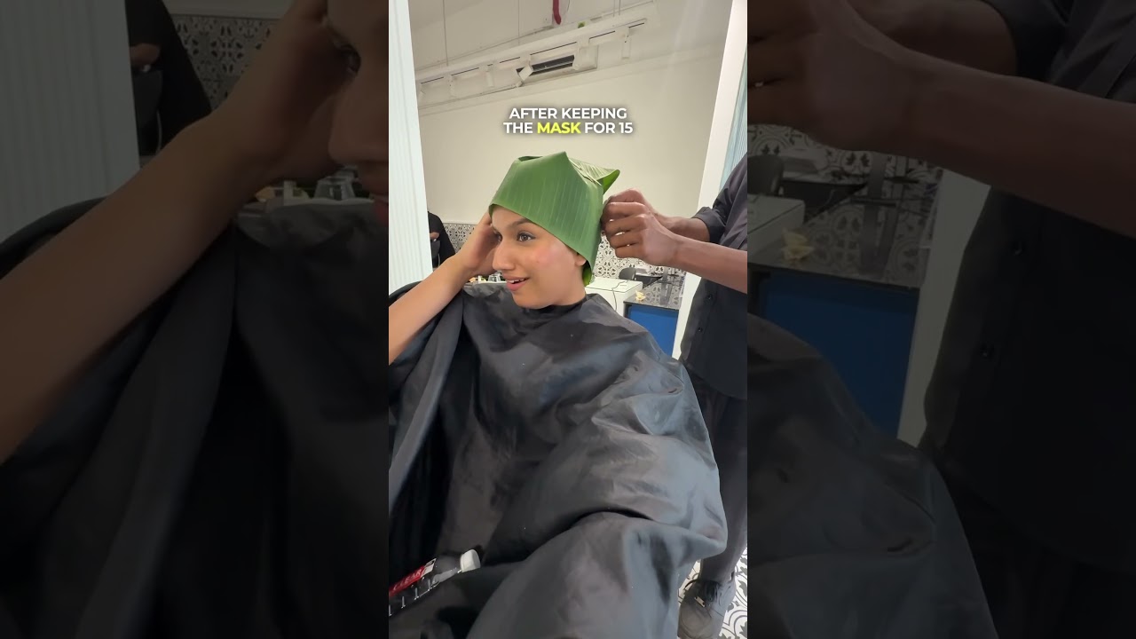 Действительно ли работает спа в Керале? 