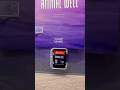 Animal well final thoughts #nintendo #nintendoswitch #videogames #gaming #indiegame #undertale #ps5