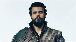 The Three Musketeers Chapter 34 Concerning the Equipments of Aramis and Porthos