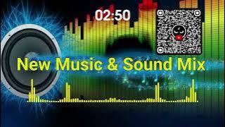 Mapopo Syalala Music TikTok Dance 2025 Disco Remix | @djmarksoundmix2025