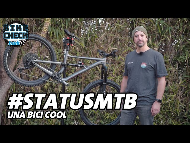 Montenbaik  Principal web del Mountain Bike en Español. Encuentra los  mejores videos y fotos de MTB, las tendencias, tecnología y test de los  productos actuales. · Resultados ciclismo ruta en los