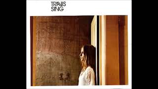 Travis -Sing- #TheInvisibleBand '01